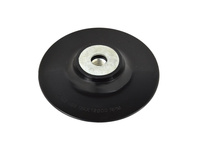 Dysk elastyczny do fibry 125mm M14x2