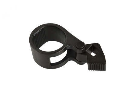 Ściągacz do drążków kierowniczych 1/2" 27-42mm