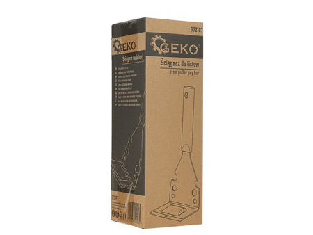 Dłuto – Groszkownik SDS Plus 32/140mm