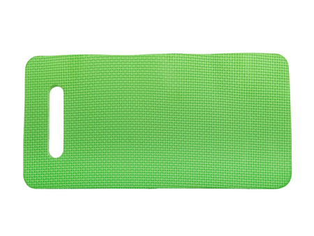 Mata – podkładka ogrodnicza pod kolana 400x200x20mm (40)