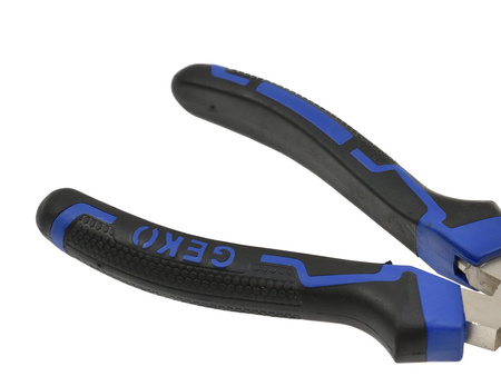 Szczypce boczne – obcinaczki 160m PREMIUM