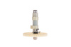Wałek rozrządu do kosiarki spalinowej G83050/G83055