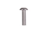 Aluminiowy uchwyt rowerowy G-81 na telefon (100)