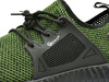 Buty ochronne model nr 10 zielone S1P