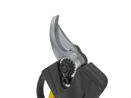 Sekator akumulatorowy 30mm w walizce 2x2.0Ah 21V (10)