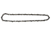 Łańcuch 325 058 64T do Husquarny 15"