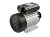 Silnik elektryczny 1 fazowy 1,5KW (2KM) 230V
