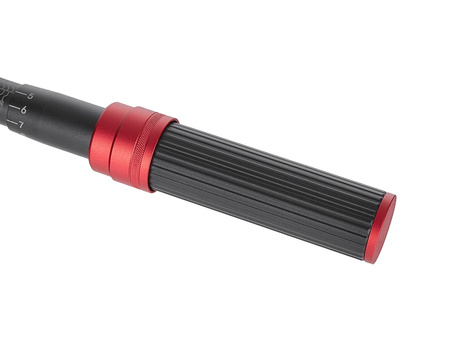 Klucz dynamometryczny 1/2" 20-210Nm TVARDY (6)
