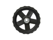 Koło 6" do kosiarki spalinowej G83050