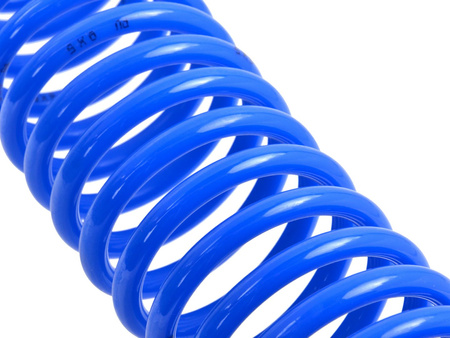 Wąż pneumatyczny PU 5mm x 8mm 10m GEKO