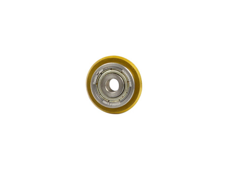 Kółko tnące do urządzenia do cięcia glazury 22*5*6mm