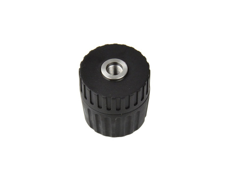 Główka do wiertarki 1.5-10mm 3/8" samozaciskowy