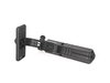 &Kijek/statyw do zdjęć – selfie stick tripod z pilotem (100)