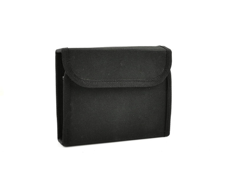 Kpl. szczotek do gniazd wtryskiwaczy (24)