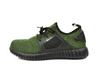 Buty ochronne model nr 10 zielone S1P