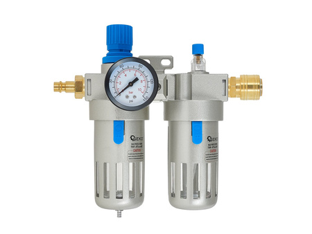 Tarcza listkowa CYRKON 125mm P40 do szlifowania spawów i krawędzi