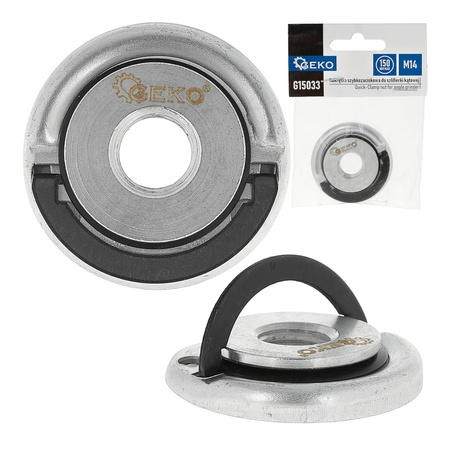 Kpl. kamieni wodnych z prowadnicą kątową do ostrzenia noży 8el.