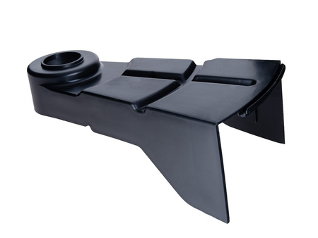 Osłona paska napędowego do kosiarki spalinowej G83051