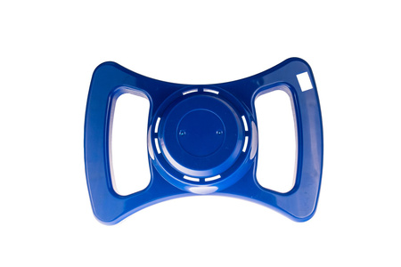 Obudowa do polerki samochodowej rotacyjnej 230V 240mm