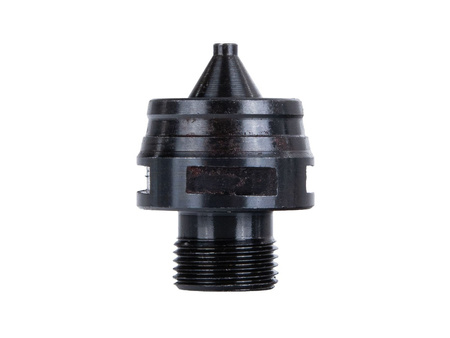 Pistolet lakierniczy HVLP - 4 dysze ( 1.3-1.4-1.7-2.0) (20)