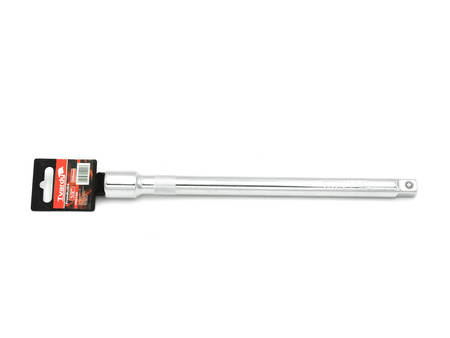 Przedłużka 1/2" 250 mm TVARDY