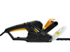 Nożyce do żywopłotu elektryczne 500W 450mm JG