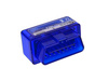 Tester interfejs ELM 327 OBD II