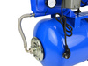 Zestaw hydroforowy: pompa JET100S 1100W, zbiornik 50l