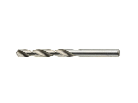 Wiertło do metalu HSS 2mm GEKO