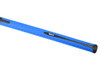 Siekiera rozłupująca 2,7 kg trzonek fiberglass GEKO Premium
