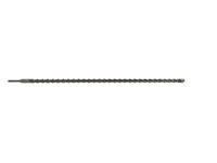 Wiertło SDS PLUS 22/800mm (20)