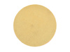 Filc polerski z rzepem na dysk 125 x 10 mm