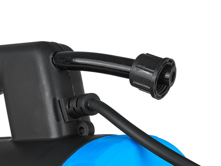 Pasek napędowy do kosiarki spalinowej G83055