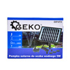 Pompa solarna do oczka wodnego 5W