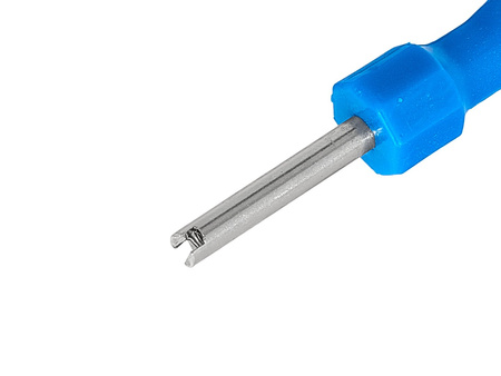 Skrzynka na listy 36,7x37x10cm /Antracyt