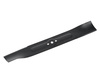 Nóż do kosiarki elektrycznej 32cm G83026/G83027