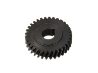 Koło zębate do pilarki 10/36,2 mm Z=33