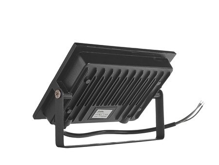 Naświetlacz LED 50W – barwa biała neutralna 4500K (40/50)