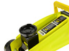 Podnośnik hydrauliczny typ żaba 2T Keltin color box