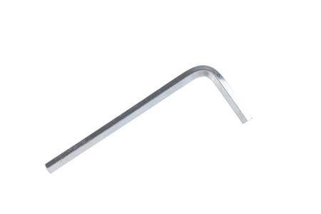 Szlifierka mimośrodowa bezszczotkowa 150mm 350W z regulacją prędkości (6)