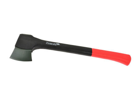 Siekiera ciesielska 17,5" 850g  TVARDY