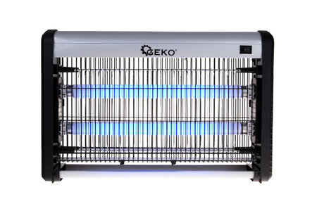 Lampa owadobójcza UV 20W (10)
