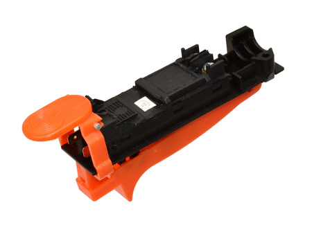 Przełącznik do szlifierki kątowej 230mm