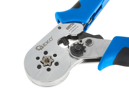 Kpl. kluczy do demontażu sprzęgła piły spalinowej