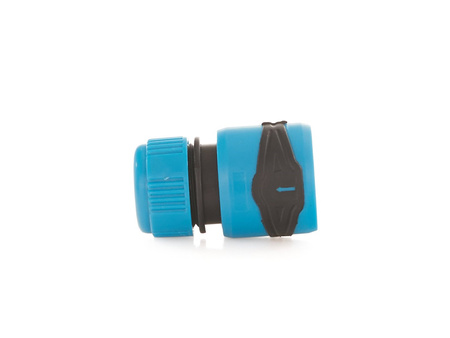 Kpl.4-elem. 1/2" do zraszania  TPR LINE (80)