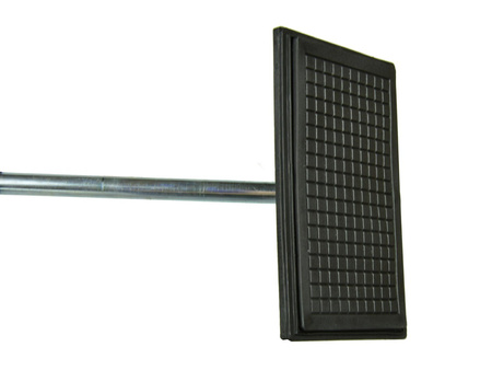 Podpora teleskopowa 115-290cm 30kg