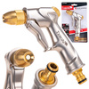 Pistolet ogrodowy regulowany BRASS-LINE (36)