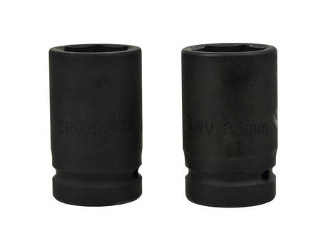 Klucz przekładniowy do kół 1:78 nasadki 32,33 mm