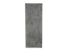 Siatka ścierna 105x280mm P120