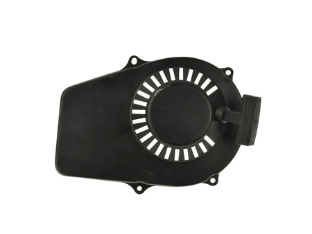 Starter do agregatu spalinowego prądotwórczego 950W